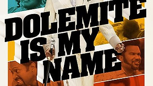 An Oral History of Dolemite